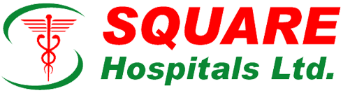 Square Hospitals